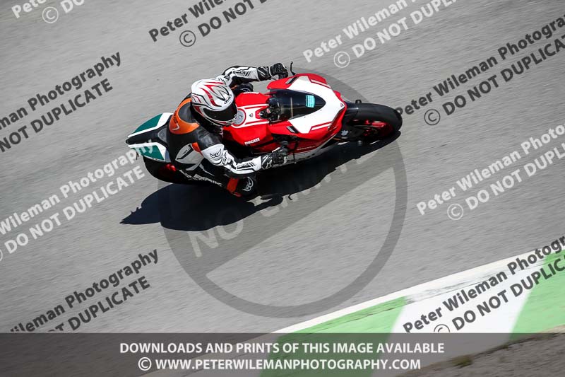 enduro digital images;event digital images;eventdigitalimages;no limits trackdays;park motor;park motor no limits trackday;park motor photographs;park motor trackday photographs;peter wileman photography;racing digital images;trackday digital images;trackday photos